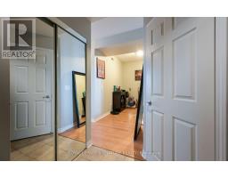 2211 - 388 Prince Of Wales Drive, Mississauga, ON L5B0A1 Photo 10