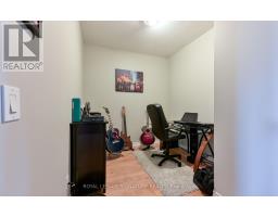 2211 - 388 Prince Of Wales Drive, Mississauga, ON L5B0A1 Photo 11