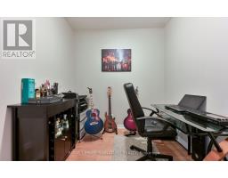 2211 - 388 Prince Of Wales Drive, Mississauga, ON L5B0A1 Photo 12