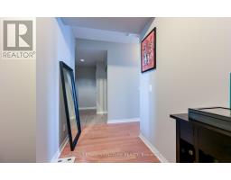 2211 - 388 Prince Of Wales Drive, Mississauga, ON L5B0A1 Photo 13