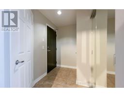 2211 - 388 Prince Of Wales Drive, Mississauga, ON L5B0A1 Photo 14