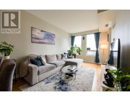 2211 - 388 Prince Of Wales Drive, Mississauga, ON L5B0A1 Photo 15