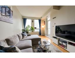 2211 - 388 Prince Of Wales Drive, Mississauga, ON L5B0A1 Photo 16