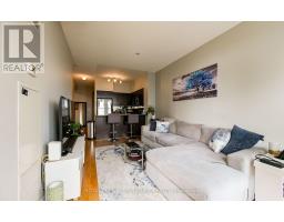 2211 - 388 Prince Of Wales Drive, Mississauga, ON L5B0A1 Photo 17
