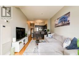 2211 - 388 Prince Of Wales Drive, Mississauga, ON L5B0A1 Photo 18