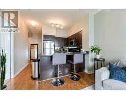 2211 - 388 Prince Of Wales Drive, Mississauga, ON L5B0A1 Photo 19