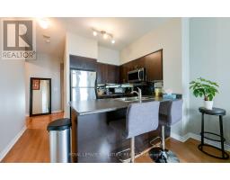 2211 - 388 Prince Of Wales Drive, Mississauga, ON L5B0A1 Photo 20