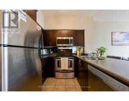 2211 - 388 Prince Of Wales Drive, Mississauga, ON L5B0A1 Photo 21