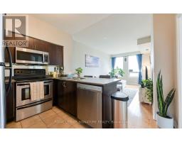 2211 - 388 Prince Of Wales Drive, Mississauga, ON L5B0A1 Photo 22