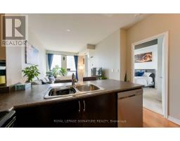 2211 - 388 Prince Of Wales Drive, Mississauga, ON L5B0A1 Photo 23