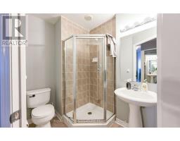 2211 - 388 Prince Of Wales Drive, Mississauga, ON L5B0A1 Photo 24