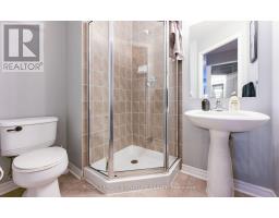 2211 - 388 Prince Of Wales Drive, Mississauga, ON L5B0A1 Photo 25