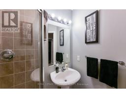 2211 - 388 Prince Of Wales Drive, Mississauga, ON L5B0A1 Photo 26
