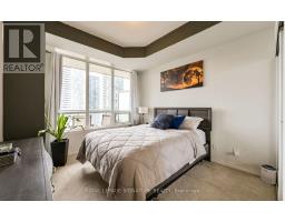 2211 - 388 Prince Of Wales Drive, Mississauga, ON L5B0A1 Photo 27