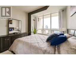 2211 - 388 Prince Of Wales Drive, Mississauga, ON L5B0A1 Photo 28