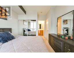 2211 - 388 Prince Of Wales Drive, Mississauga, ON L5B0A1 Photo 30