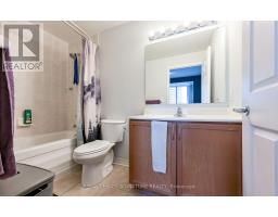 2211 - 388 Prince Of Wales Drive, Mississauga, ON L5B0A1 Photo 31