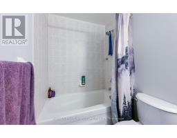2211 - 388 Prince Of Wales Drive, Mississauga, ON L5B0A1 Photo 32