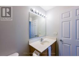 2211 - 388 Prince Of Wales Drive, Mississauga, ON L5B0A1 Photo 33