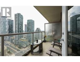 2211 - 388 Prince Of Wales Drive, Mississauga, ON L5B0A1 Photo 34