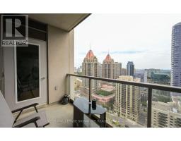 2211 - 388 Prince Of Wales Drive, Mississauga, ON L5B0A1 Photo 36