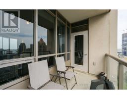 2211 - 388 Prince Of Wales Drive, Mississauga, ON L5B0A1 Photo 37