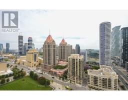 2211 - 388 Prince Of Wales Drive, Mississauga, ON L5B0A1 Photo 38