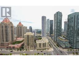 2211 - 388 Prince Of Wales Drive, Mississauga, ON L5B0A1 Photo 39