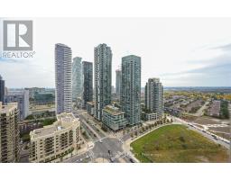 2211 - 388 Prince Of Wales Drive, Mississauga, ON L5B0A1 Photo 40