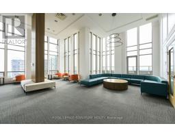 2211 - 388 Prince Of Wales Drive, Mississauga, ON L5B0A1 Photo 41