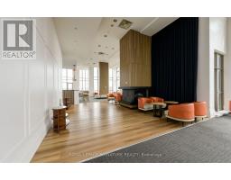 2211 - 388 Prince Of Wales Drive, Mississauga, ON L5B0A1 Photo 42
