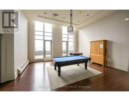 2211 - 388 Prince Of Wales Drive, Mississauga, ON L5B0A1 Photo 43