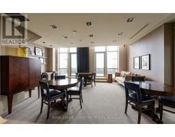 2211 - 388 Prince Of Wales Drive, Mississauga, ON L5B0A1 Photo 44