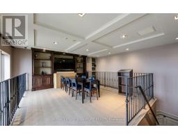 2211 - 388 Prince Of Wales Drive, Mississauga, ON L5B0A1 Photo 45