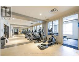 2211 - 388 Prince Of Wales Drive, Mississauga, ON L5B0A1 Photo 46