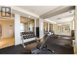 2211 - 388 Prince Of Wales Drive, Mississauga, ON L5B0A1 Photo 47