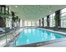 2211 - 388 Prince Of Wales Drive, Mississauga, ON L5B0A1 Photo 48