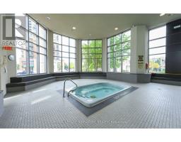 2211 - 388 Prince Of Wales Drive, Mississauga, ON L5B0A1 Photo 49