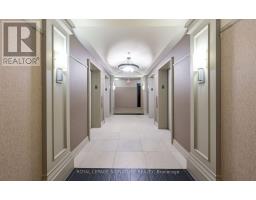 2211 - 388 Prince Of Wales Drive, Mississauga, ON L5B0A1 Photo 6