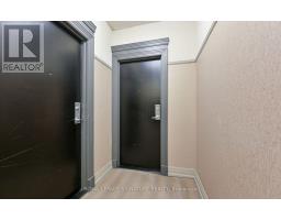 2211 - 388 Prince Of Wales Drive, Mississauga, ON L5B0A1 Photo 7