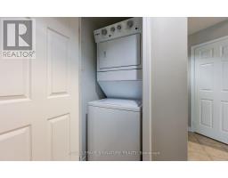 2211 - 388 Prince Of Wales Drive, Mississauga, ON L5B0A1 Photo 9
