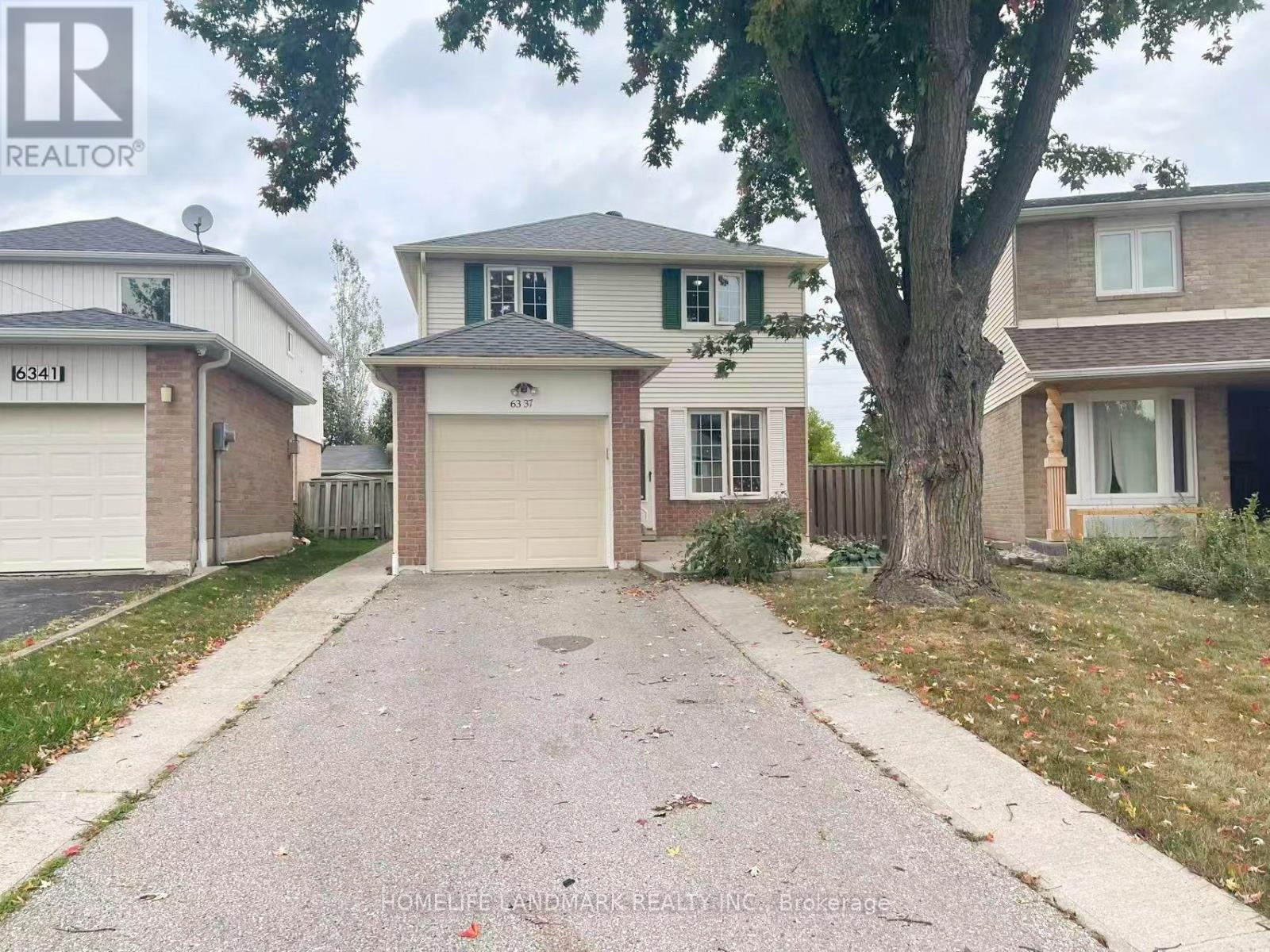 Photo of 6337 Martel Court