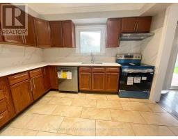 6337 Martel Court, Mississauga, ON L5N3H6 Photo 10