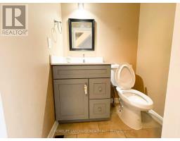6337 Martel Court, Mississauga, ON L5N3H6 Photo 11
