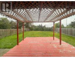 6337 Martel Court, Mississauga, ON L5N3H6 Photo 12
