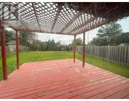6337 Martel Court, Mississauga, ON L5N3H6 Photo 13