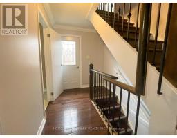 6337 Martel Court, Mississauga, ON L5N3H6 Photo 14