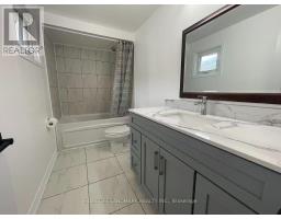 6337 Martel Court, Mississauga, ON L5N3H6 Photo 15