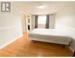 6337 Martel Court, Mississauga, ON L5N3H6 Photo 16