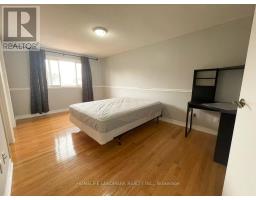 6337 Martel Court, Mississauga, ON L5N3H6 Photo 17